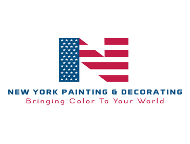 www.NewYorkPTD.com