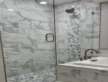 Photos by Buildet LLC #1