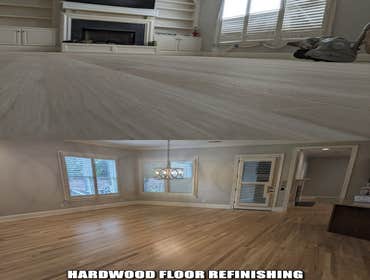 Photos by Prograde Building and Renovation #1