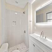 Photos by Abades Construction LLC #1