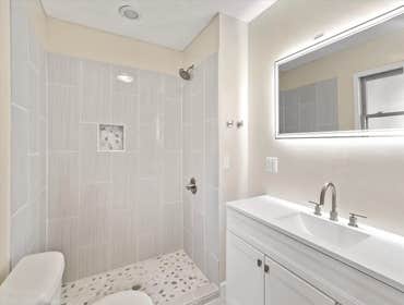 Photos by Abades Construction LLC #1