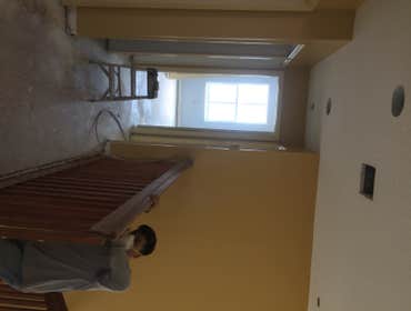 Interior Home painting / Residential