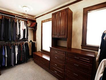 Photos by S Griffin Construction Inc #1