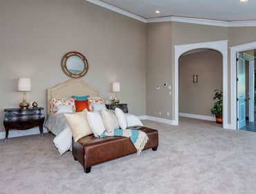 Photos from E K Painting Llc