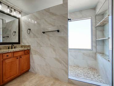 Photos by Jmg Contracting LLC #1