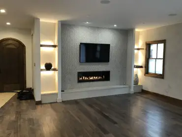 Photos by Essex Developments, LLC #1
