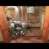 Photos from Coppola Heating, Air Conditioning & Plumbing LLC