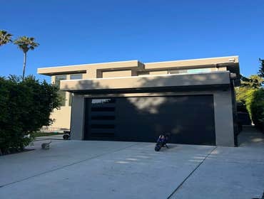 Photos by Syan Builders Inc #1