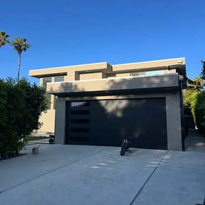 Photos by Syan Builders Inc #1