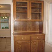 Property Vision LLC