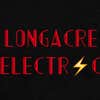Clinton D Longacre logo