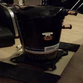 Photos from Buds A/C Service