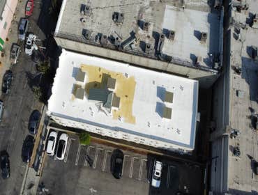 Photos by Vision Roof Services #1