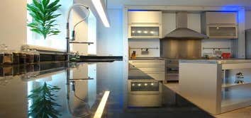 True Tampa Bathroom Remodeling