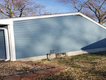 Photos by Renovate Rite #1