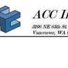 All County Construction Inc logo