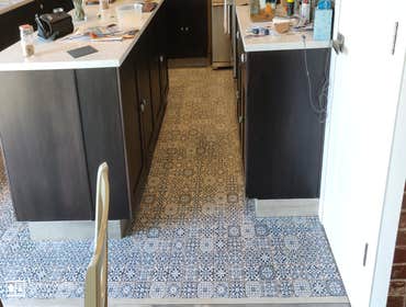 Photos by Leon General Contractor #2