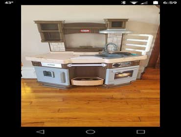 Photos by Midwest Elite Contracting #1