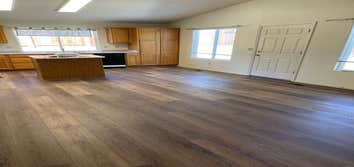 Photos by Infinite Flooring LLC #1