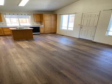 Photos by Infinite Flooring LLC #1