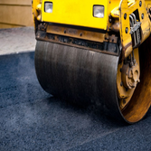 Photos by Al's Paving #1