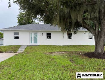 Photos by Waterlily Property Services LLC #1