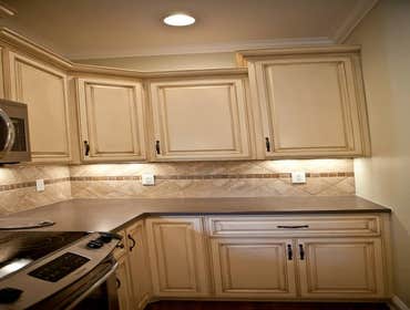Cedar Creek | FOR SALE