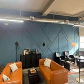 Photos by Marsh Paint Co #1