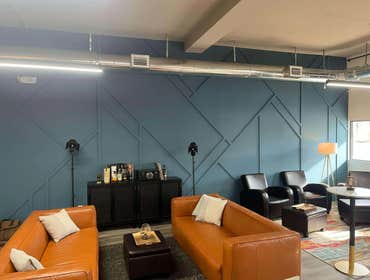 Photos by Marsh Paint Co #1