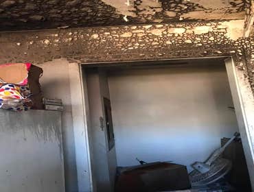 Photos by Amspan Abatement Construction, LLC #1