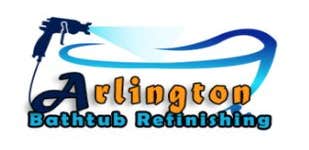 Photos by Arlington Bathtub Refinishing #1