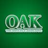 Oak Tree Services & Landscaping logo