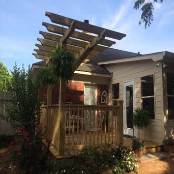 Photos from Rocon/rolling Construction LLC