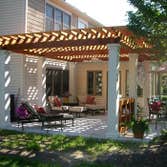 Photos by T Morgan Construction Inc #1