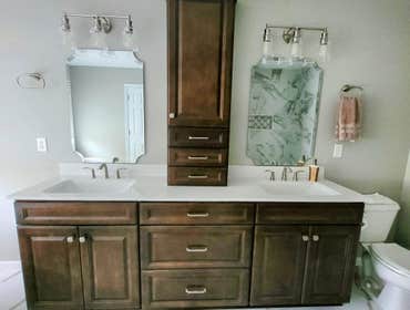 Photos by Maris Home Improvements #1