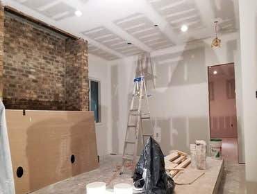 Photos by Puga's Painting & Services, LLC #1
