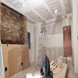 Photos by Puga's Painting & Services, LLC #1