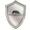 Lina Construction Inc logo