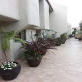Photos by Professional Painting Services #3