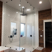Dwell Well Renovations LLC