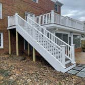 Contractor's Next Project LLC