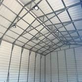 Photos by Esg Electrical #2