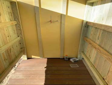 Photos by Kte Contracting LLC #1