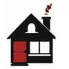 The Chimney Guy Inc logo