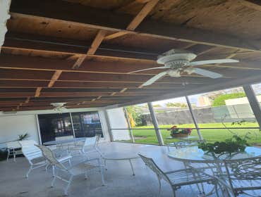 Photos by Needham Construction Inc #1