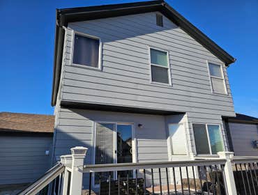 Photos by Ruiz Painting LLC #1
