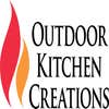 Outdoor Kitchen Creations LLC logo