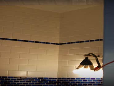 Photo(s) from Mcsween Construction, LLC
