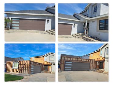 Photos by Demo Pros Plus #2