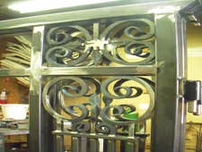 Photo(s) from Creative Exteriors And Interiors Of Pittsburgh And Metro Areas Here are some photos of our projects.